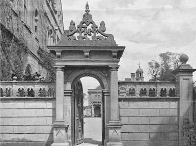 /uploads/image/historical/South Terrace Entrance.jpg